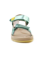 Sandały Forest Neo W model 21094683 - D.Franklin