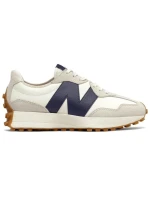 New Balance W WS327KB dámské boty