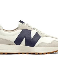 New Balance W WS327KB dámské boty