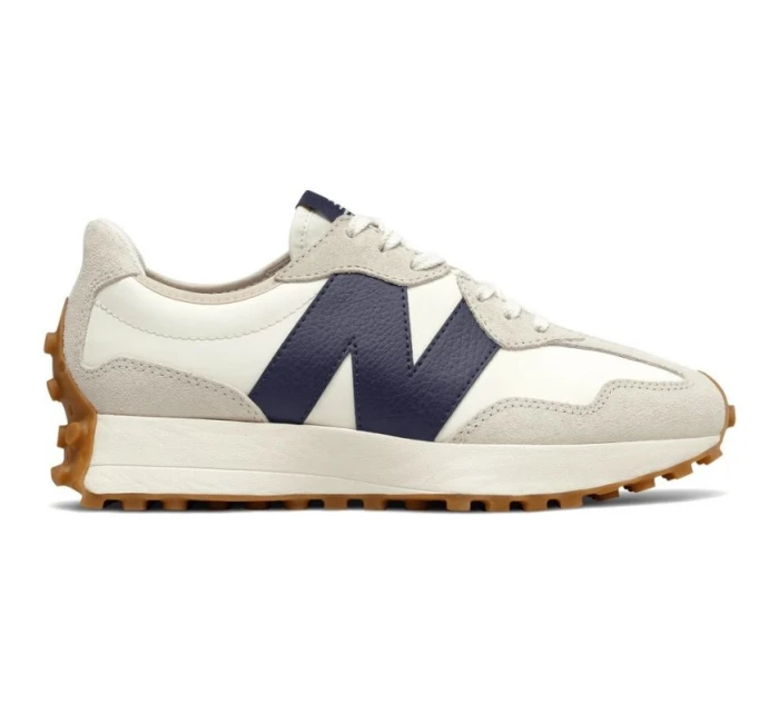 New Balance W WS327KB dámské boty