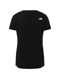 Tričko Simple W model 21192422 - The North Face