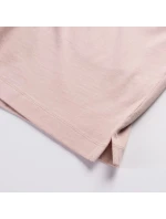 Damskie Spodenki LADY model 21358111 - Martes Damskie Spodenki LADY model 21358111 - Martes