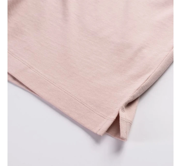 Damskie Spodenki LADY model 21358111 - Martes Damskie Spodenki LADY model 21358111 - Martes