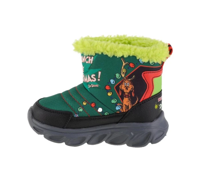 Dr.  3.0  To Be Good Green 23 model 21913118 - Skechers