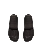 Žabky do bazénu basic 2.0 plain black model 21721222 - Kubota Žabky do bazénu basic 2.0 plain black model 21721222 - Kubota