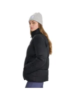 Bunda 4F F581 W 4FWAW25TDJAF581 20S Bunda 4F F581 W 4FWAW25TDJAF581 20S