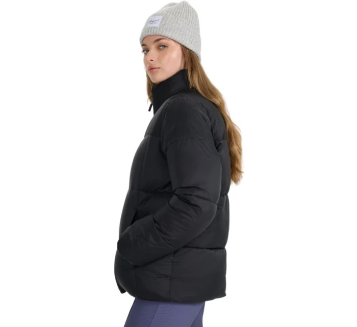 Bunda 4F F581 W 4FWAW25TDJAF581 20S Bunda 4F F581 W 4FWAW25TDJAF581 20S