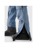 Pánské kalhoty s membránou 10000 model 21812007 - 4F Pánské kalhoty s membránou 10000 model 21812007 - 4F