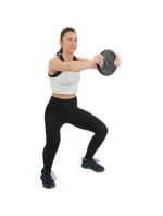 5 KG T závaží model 21824556 - Enero