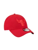 New Era 9FORTY NBA Chicago Bulls baseballová čepice - model 21932340 New Era 9FORTY NBA Chicago Bulls baseballová čepice - model 21932340