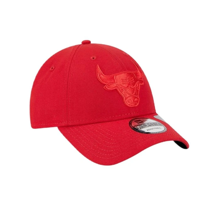 New Era 9FORTY NBA Chicago Bulls baseballová čepice - model 21932340 New Era 9FORTY NBA Chicago Bulls baseballová čepice - model 21932340
