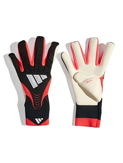 Rukavice adidas Predator Pro KA7780