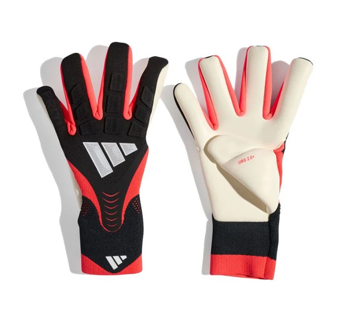 Rukavice adidas Predator Pro KA7780 Rukavice adidas Predator Pro KA7780