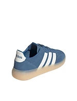 Pánské boty Barreda Lux blue model 22059528 - ADIDAS