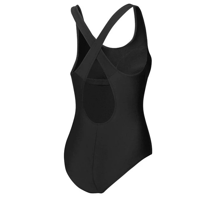 Plavky Aqua Speed Tina