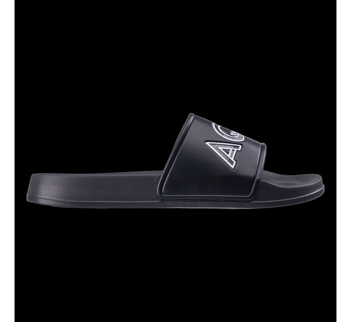 Dětské žabky AMIRO TEEN