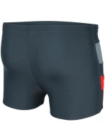 Pánské plavky Sasha M 336 - Aqua Speed