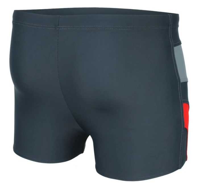 Pánské plavky Sasha M 336 - Aqua Speed