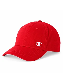 Čepice s kšiltem CAP model 22390098 - CHAMPION