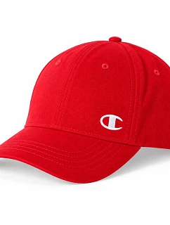 Čepice s kšiltem  CAP model 22390098 - CHAMPION