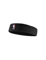 Čelenka Nike NBA NKN02001