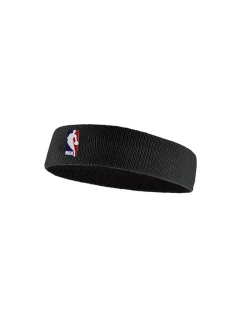 Čelenka Nike NBA NKN02001