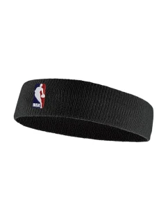 Čelenka Nike NBA NKN02001