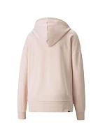 Dámská mikina TR W 36  model 16237426 - Puma