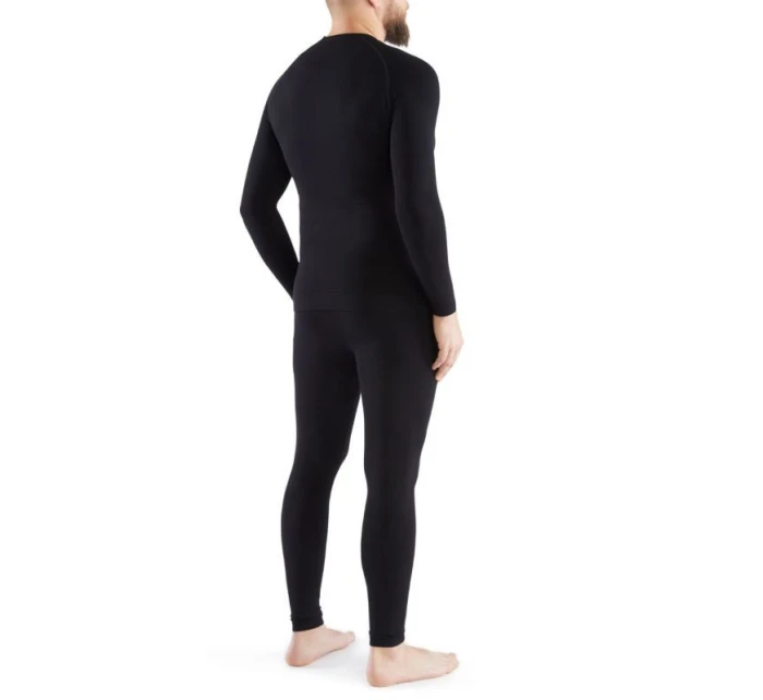 Viking termoprádlo Roni Bamboo M 500-23-0924-09 pánské