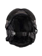 Lyžařská helma model 21484825 - Meteor