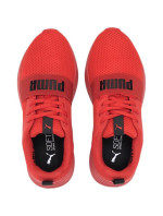 Dětské boty Wired Run Jr model 17628212 05 - Puma