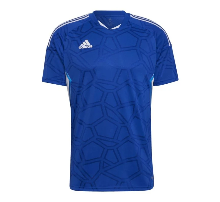 Tričko Condivo 22 MD M model 20860622 - ADIDAS Tričko Condivo 22 MD M model 20860622 - ADIDAS