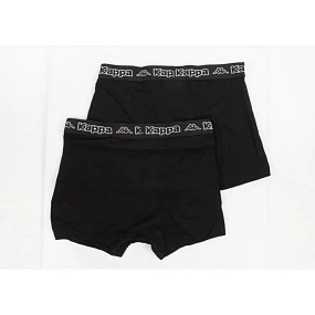 Kappa boxerky M 351K1JW AEB 2PAK Kappa boxerky M 351K1JW AEB 2PAK