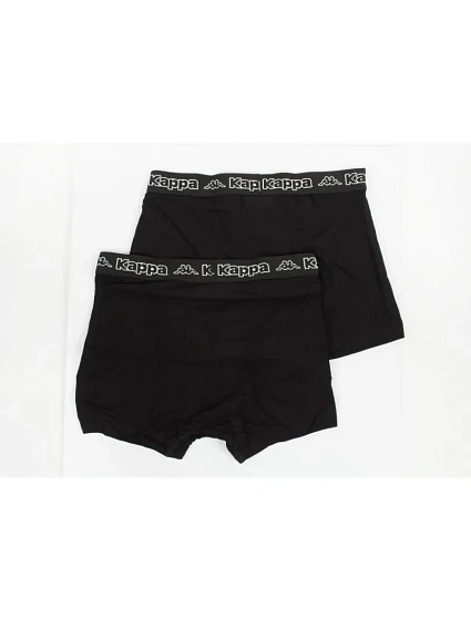 Boxerky M model 20469710 - Kappa Boxerky M model 20469710 - Kappa