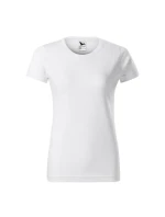 Tričko Basic Adler W MLI-13400