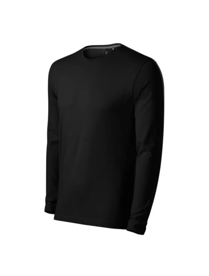 Pánské tričko Brave M MLI-15501 - Malfini Pánské tričko Brave M MLI-15501 - Malfini