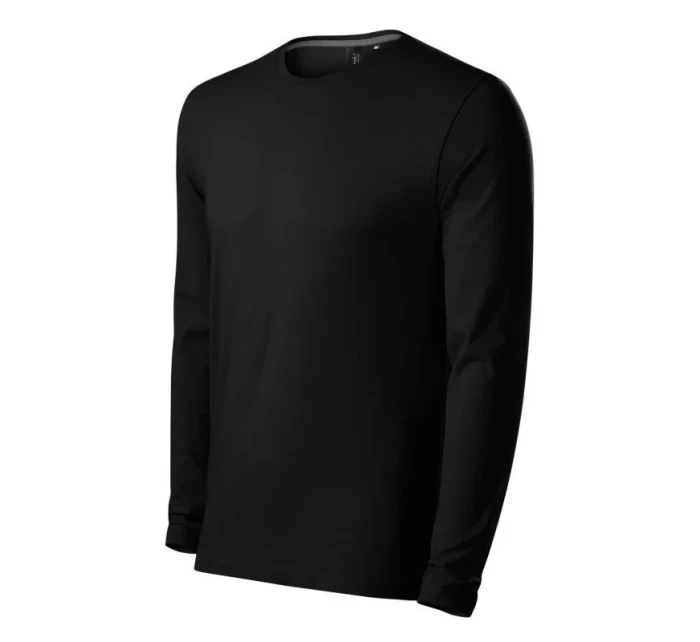 Pánské tričko Brave M MLI-15501 - Malfini Pánské tričko Brave M MLI-15501 - Malfini