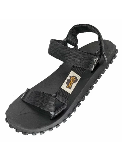 Sandály model 18639057 - Gumbies Sandály model 18639057 - Gumbies