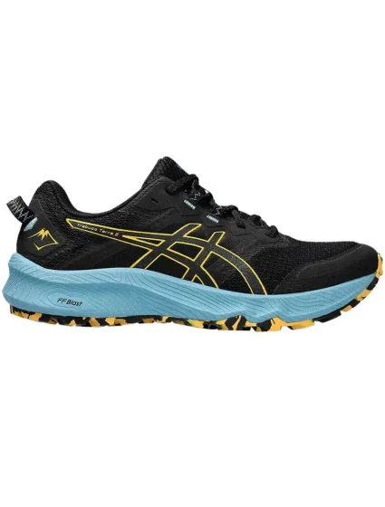 Terra 2 M 001 běžecká obuv model 18735452 - Asics Terra 2 M 001 běžecká obuv model 18735452 - Asics