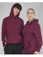 B&C Hoodie Unisex mikina s kapucí navy model 22444966 B&C Hoodie Unisex mikina s kapucí navy model 22444966