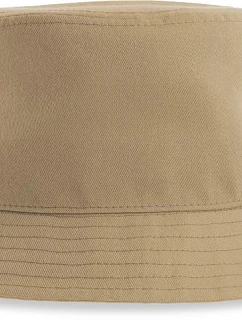 Klobouk "" khaki model 22479071 - Atlantis Headwear