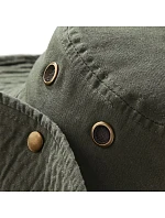 B Klobouk 53.0 navy model 22411898 - Beechfield B Klobouk 53.0 navy model 22411898 - Beechfield