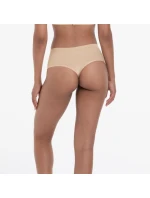 Essential string vyšší 1334 desert - Anita Classix