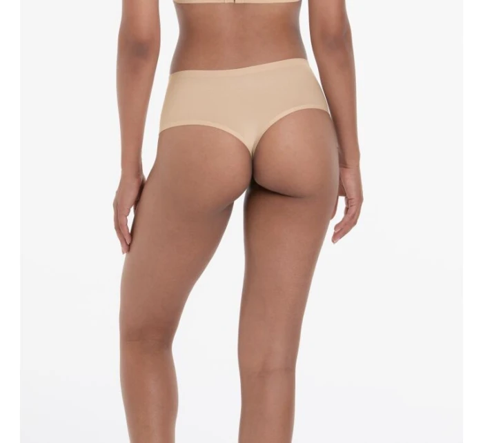 Essential string vyšší 1334 desert - Anita Classix