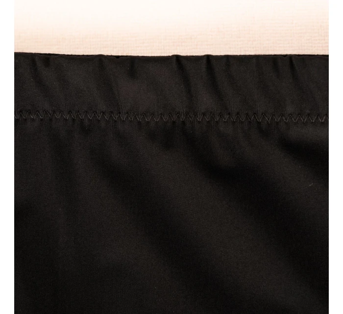 Wol-Bar Preciosa 3-pack barva: béžová-bílá-černá