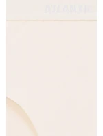 3pack model 21808534 - Atlantic