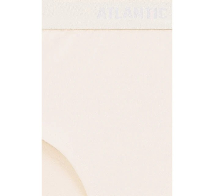 3pack model 21808534 - Atlantic