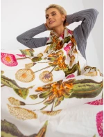 Pareo AT PO model 21253010 bílá - FPrice