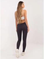 Legíny RV LG R4766.06 grafit