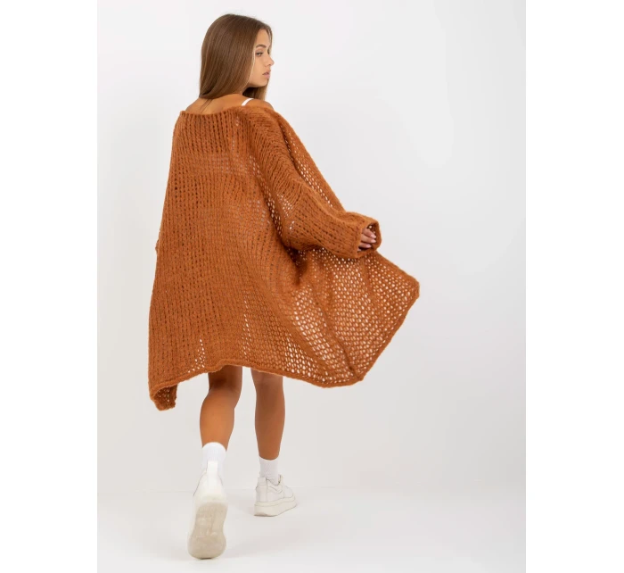 TW SW BI M2202 jumper.29X velbloud